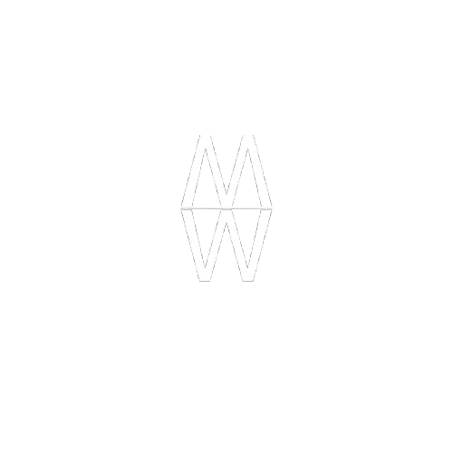 themwstudios